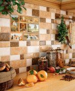 Грэни Grani (Дизайн №1)